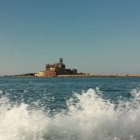 castello aragonese 2